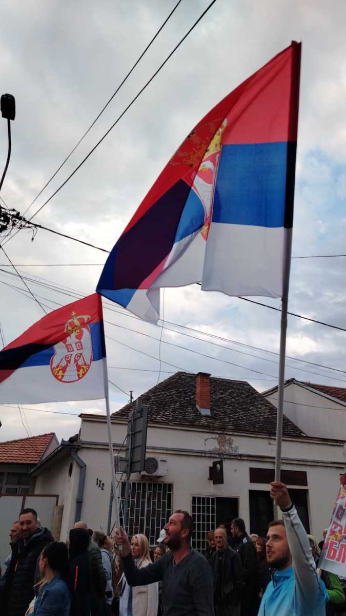 Građani protiv blokada (3).jpeg