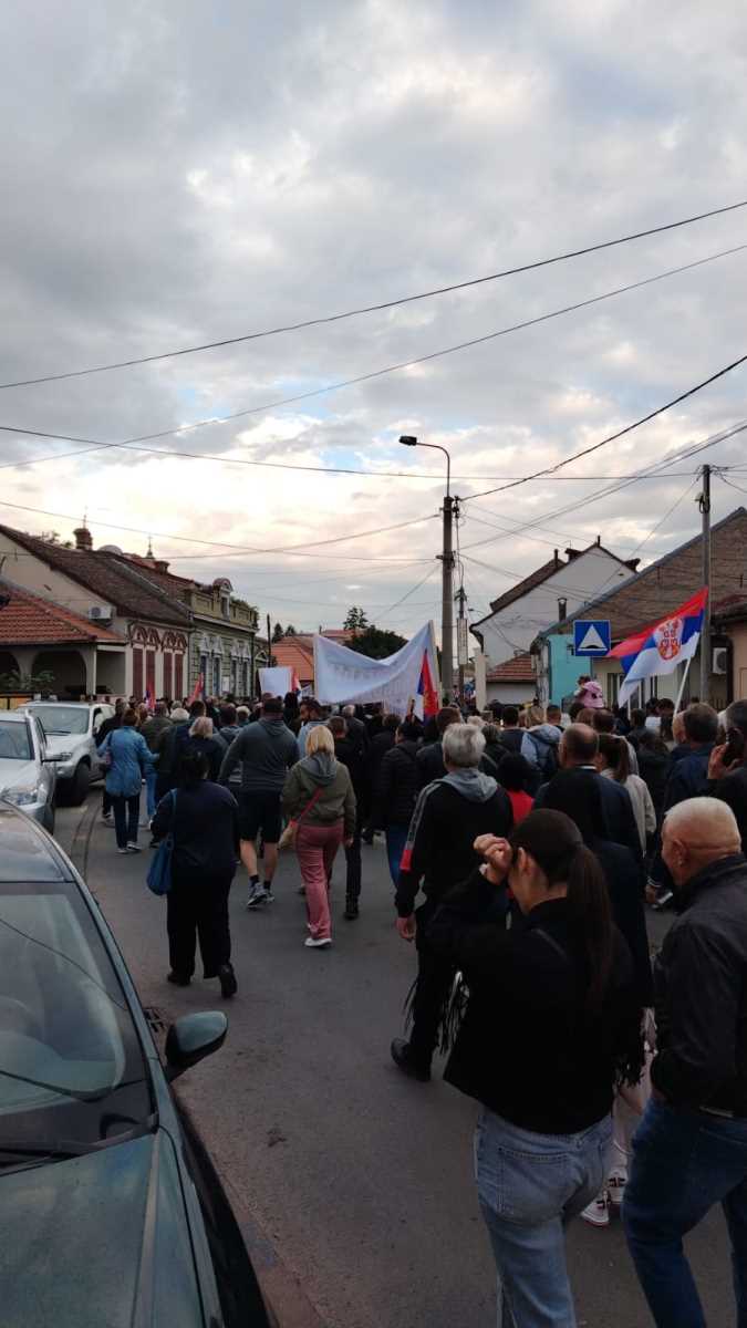 Građani protiv blokada (1).jpeg