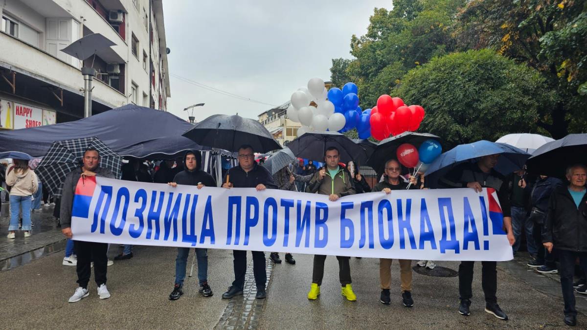 WhatsApp Image 2025-09-28 at 17.11.35 (2).jpeg