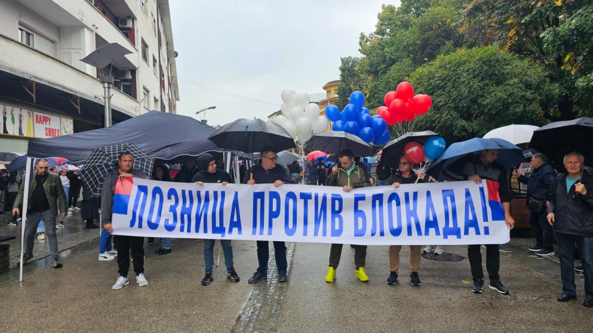 WhatsApp Image 2025-09-28 at 17.11.35.jpeg