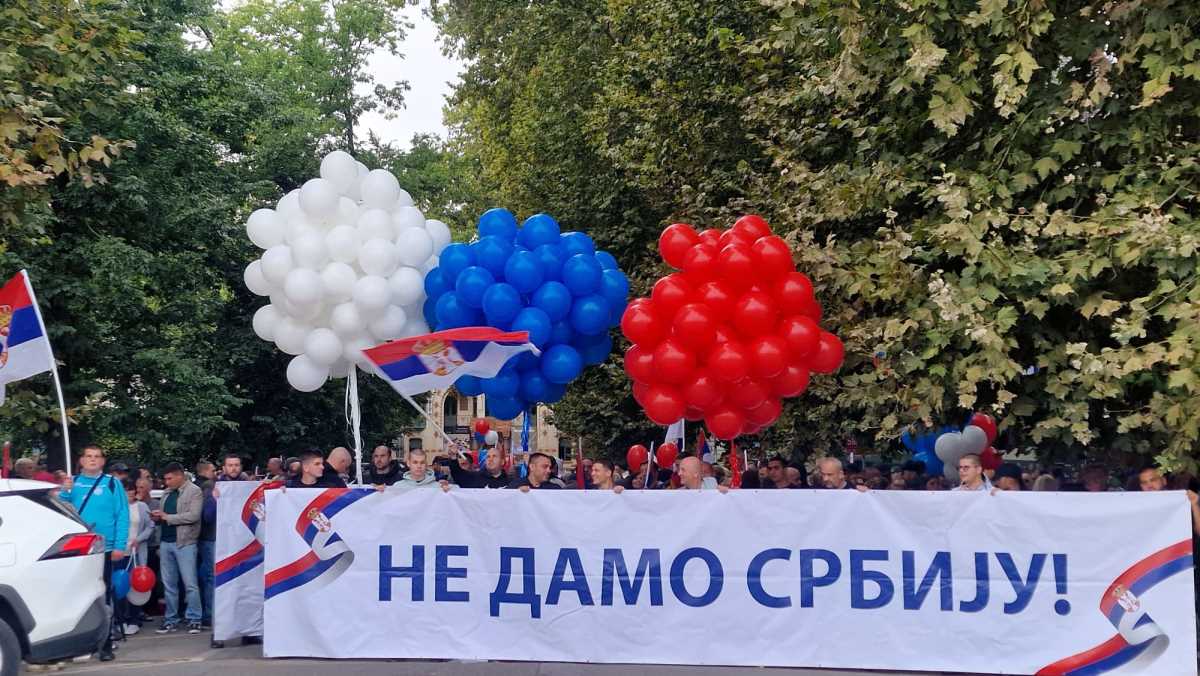 WhatsApp Image 2025-09-28 at 17.12.19.jpeg