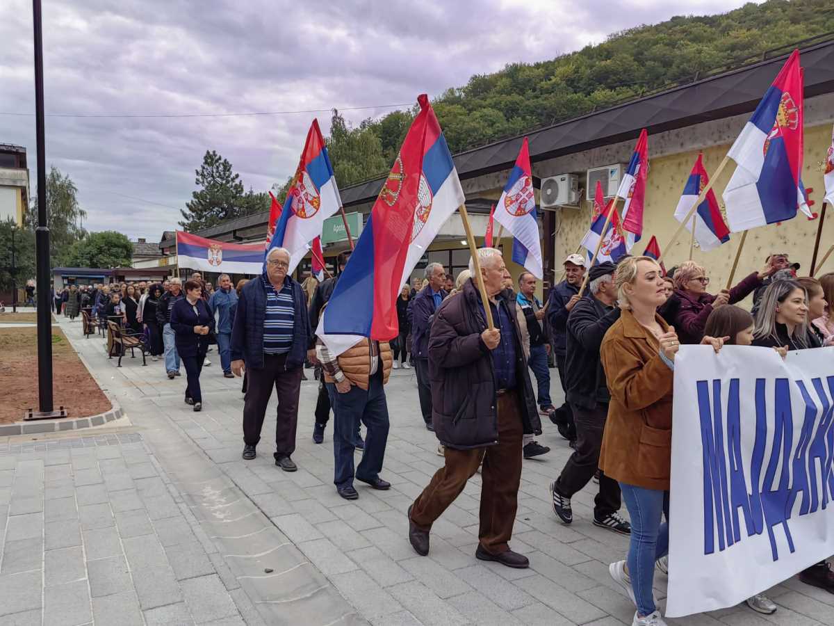 WhatsApp Image 2025-09-28 at 17.12.30 (1).jpeg