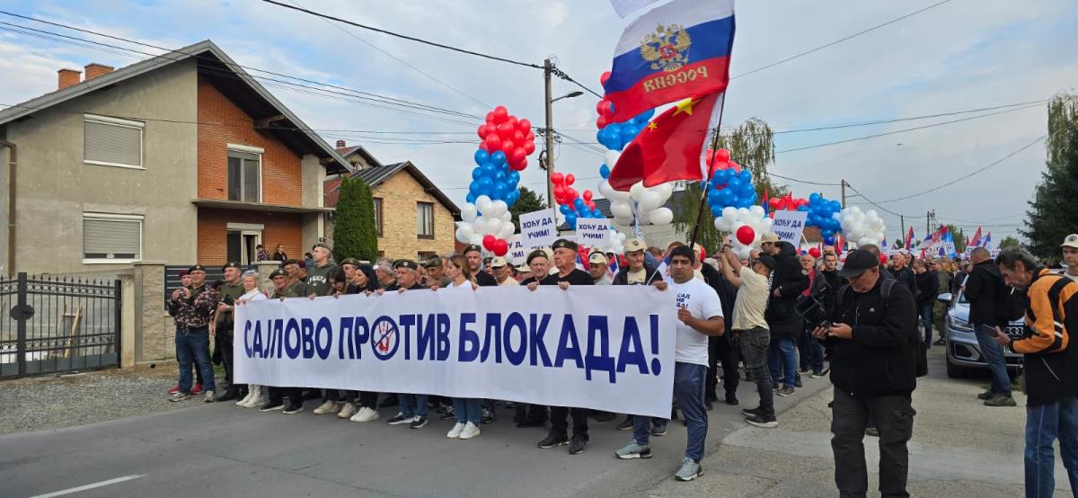 WhatsApp Image 2025-09-28 at 17.14.47.jpeg