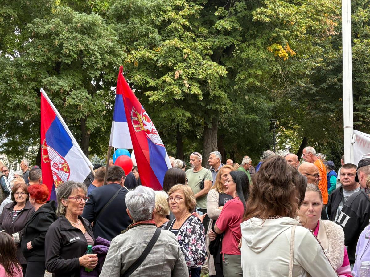 WhatsApp Image 2025-09-28 at 17.17.08.jpeg