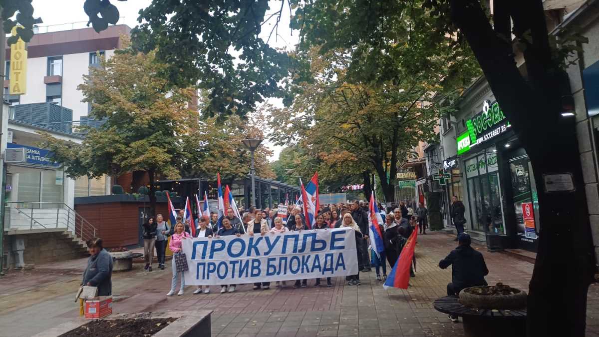 WhatsApp Image 2025-09-28 at 17.17.13.jpeg