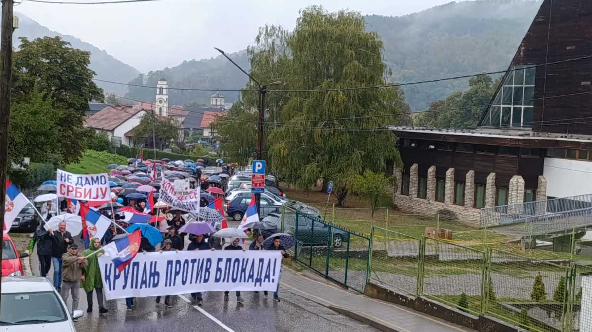 WhatsApp Image 2025-09-28 at 17.17.31 (1).jpeg