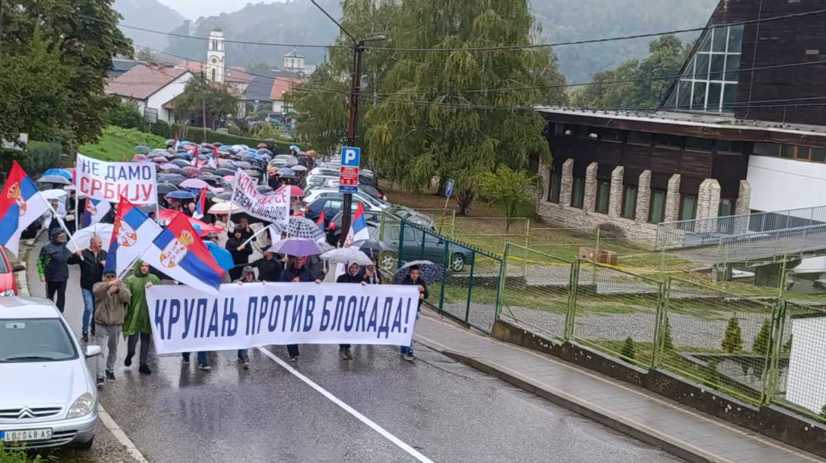 WhatsApp Image 2025-09-28 at 17.17.31.jpeg