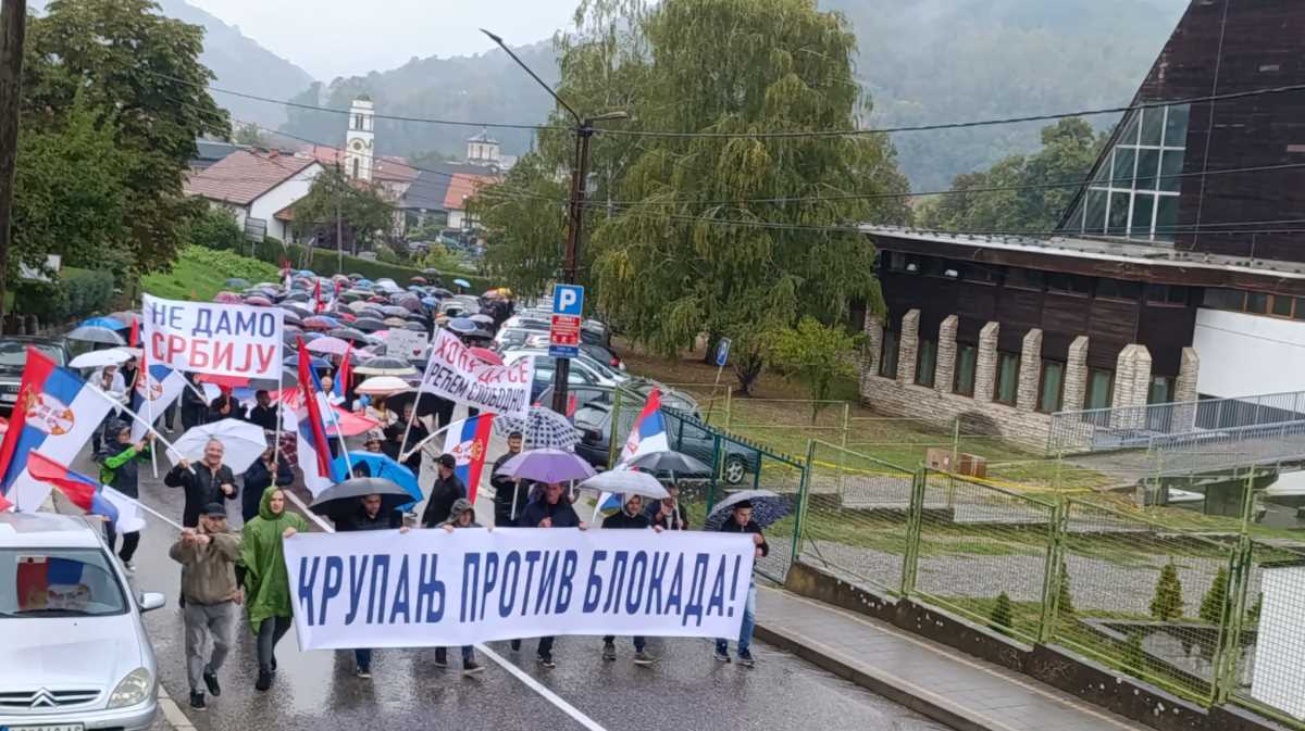 WhatsApp Image 2025-09-28 at 17.17.30 (3).jpeg