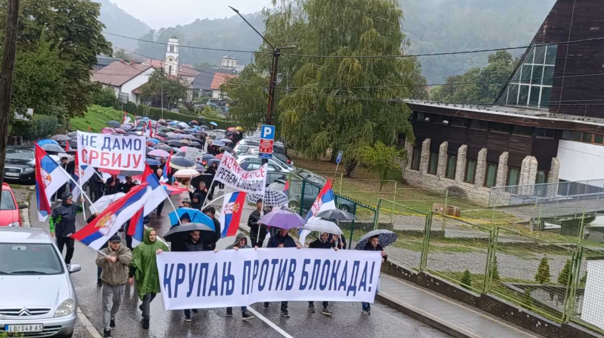 WhatsApp Image 2025-09-28 at 17.17.30 (2).jpeg