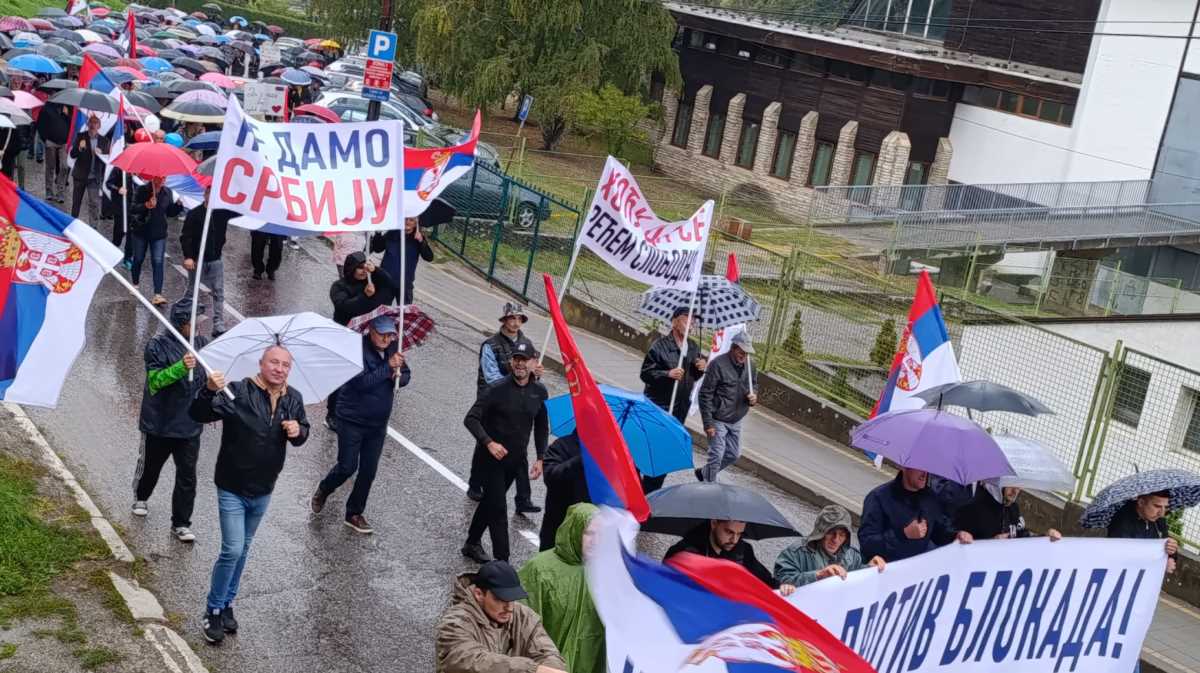 WhatsApp Image 2025-09-28 at 17.17.30 (1).jpeg