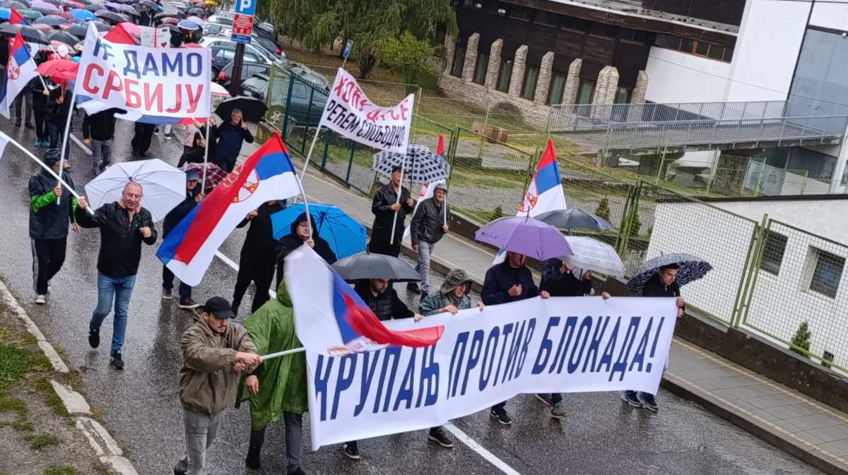 WhatsApp Image 2025-09-28 at 17.17.30.jpeg