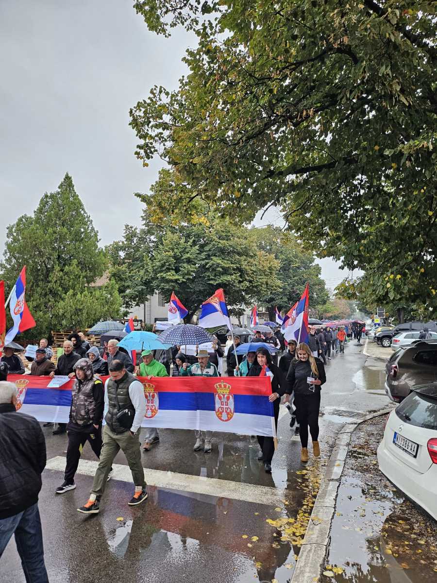 WhatsApp Image 2025-09-28 at 17.17.46 (1).jpeg