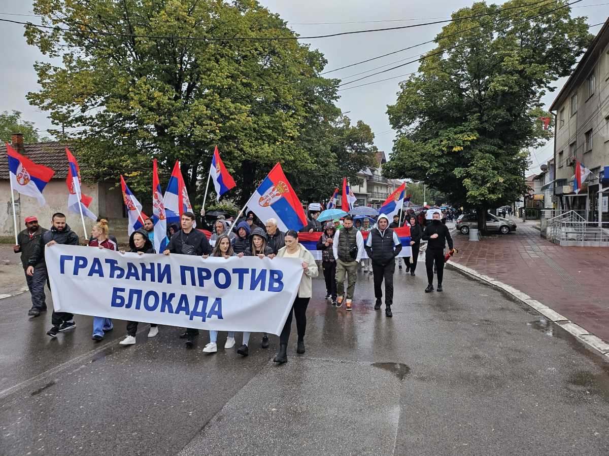 WhatsApp Image 2025-09-28 at 17.17.46.jpeg