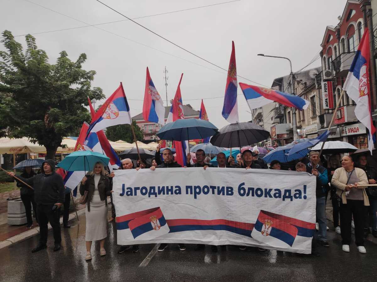 WhatsApp Image 2025-09-28 at 17.19.03.jpeg