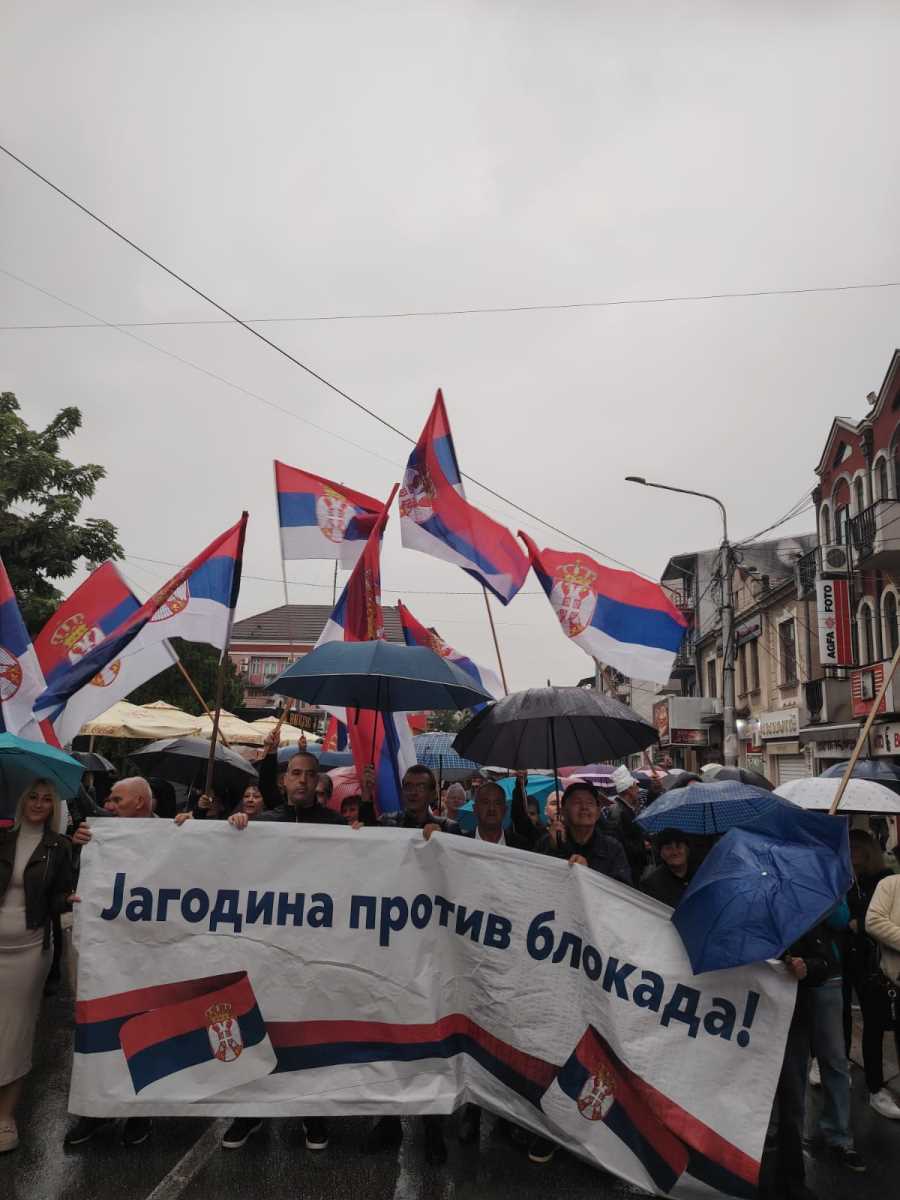 WhatsApp Image 2025-09-28 at 17.19.02.jpeg