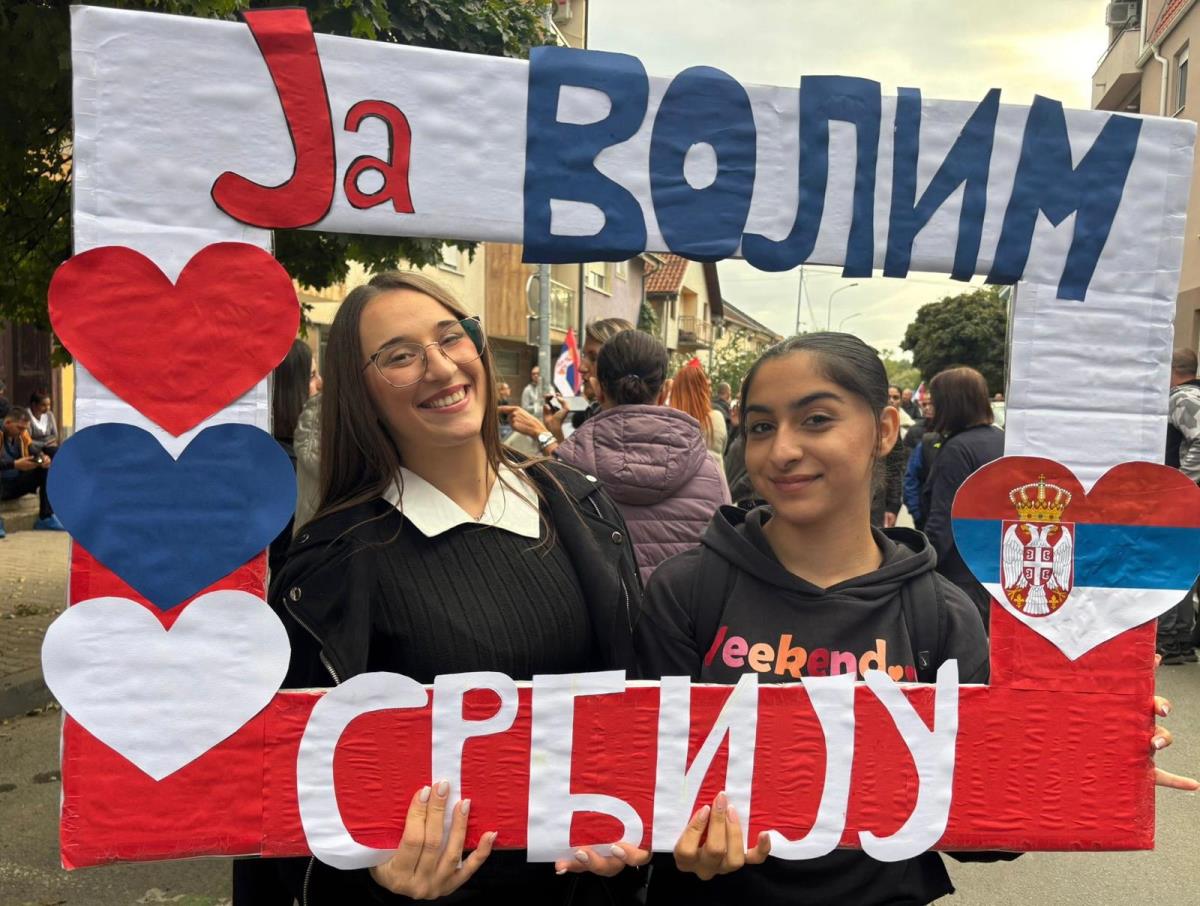 WhatsApp Image 2025-09-28 at 17.19.55 (2).jpeg