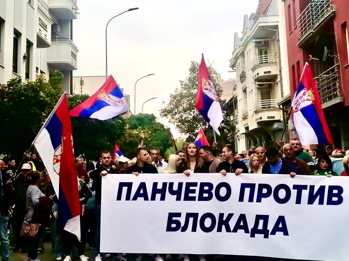 WhatsApp Image 2025-09-28 at 17.19.55.jpeg