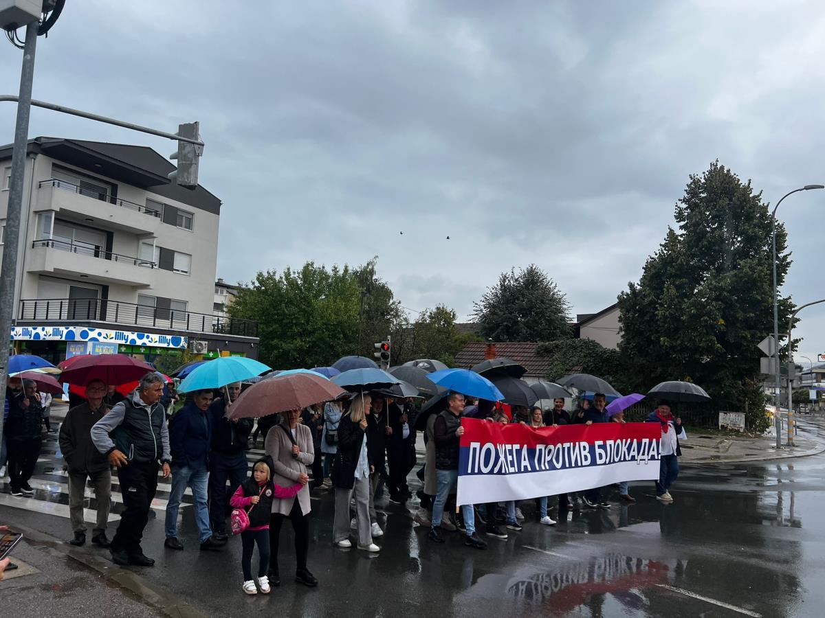 WhatsApp Image 2025-09-28 at 17.21.54.jpeg