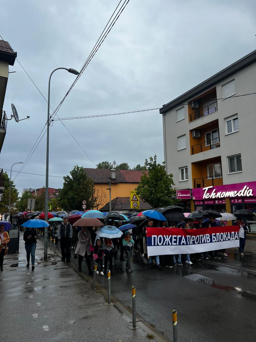 WhatsApp Image 2025-09-28 at 17.21.53 (2).jpeg