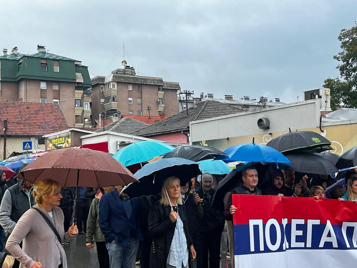 WhatsApp Image 2025-09-28 at 17.21.53 (1).jpeg