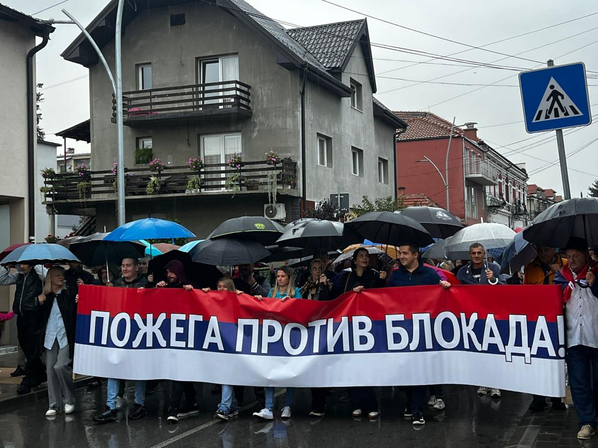 WhatsApp Image 2025-09-28 at 17.21.53.jpeg