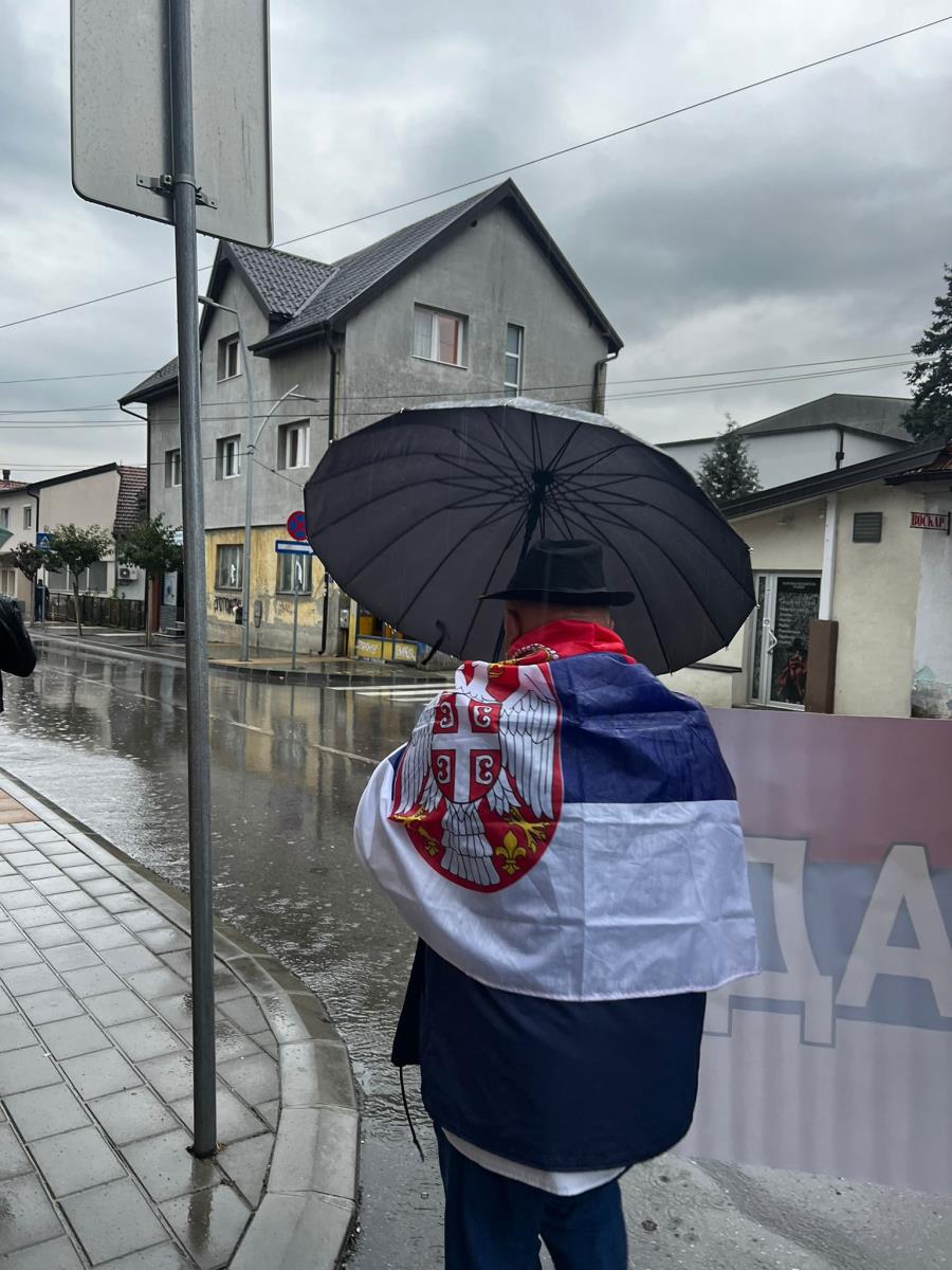 WhatsApp Image 2025-09-28 at 17.21.52 (2).jpeg