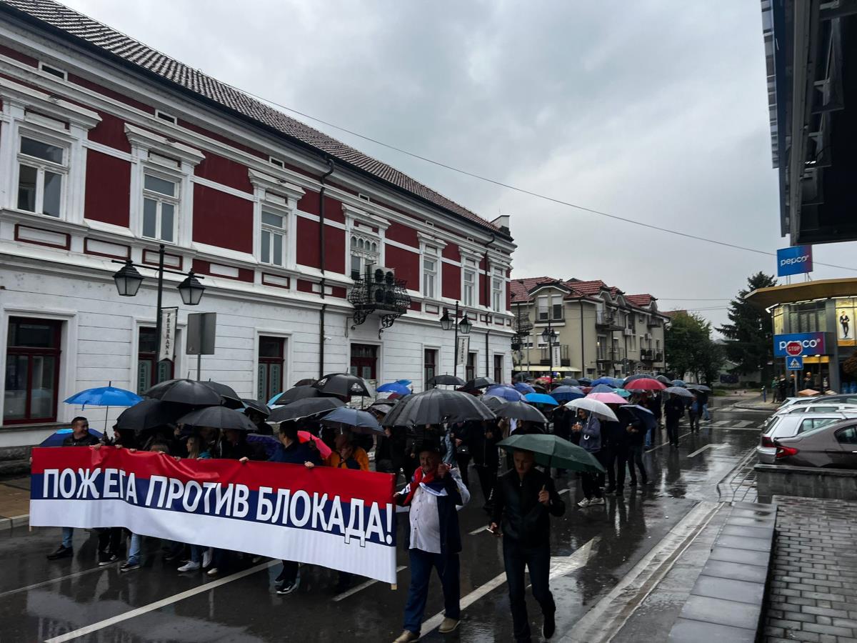 WhatsApp Image 2025-09-28 at 17.21.52 (1).jpeg