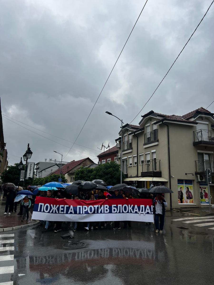 WhatsApp Image 2025-09-28 at 17.21.52.jpeg