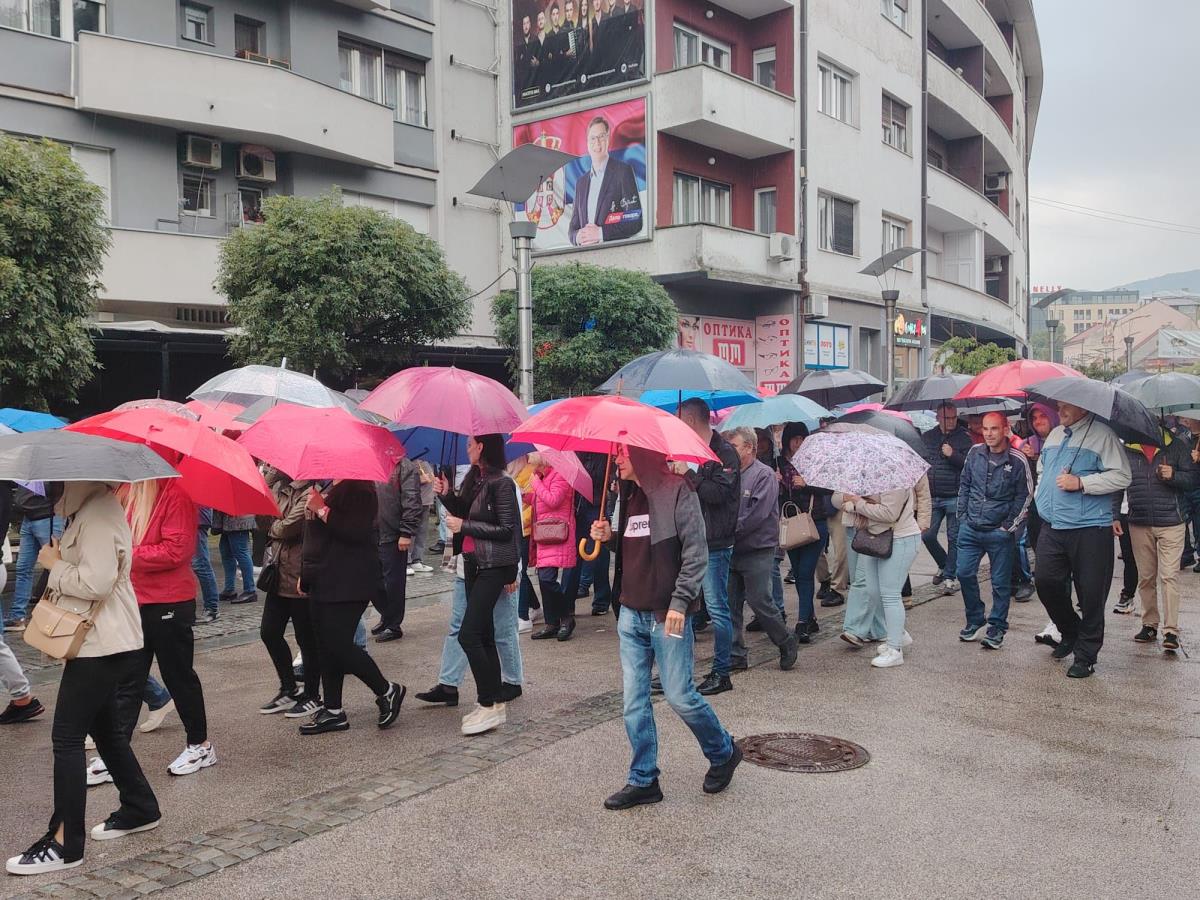 WhatsApp Image 2025-09-28 at 17.22.15 (2).jpeg