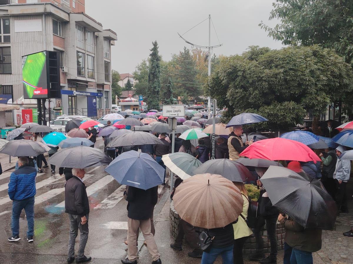 WhatsApp Image 2025-09-28 at 17.22.15 (1).jpeg