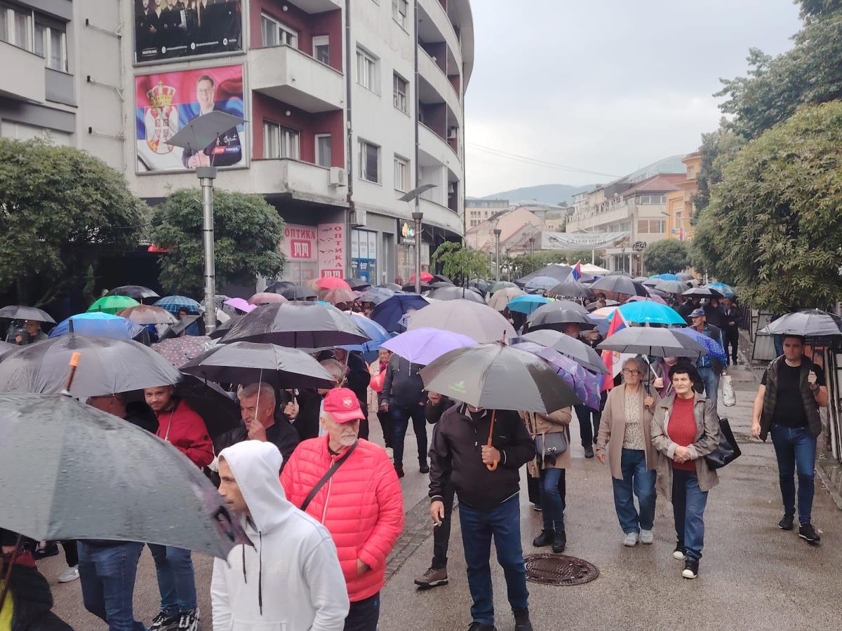 WhatsApp Image 2025-09-28 at 17.22.15.jpeg