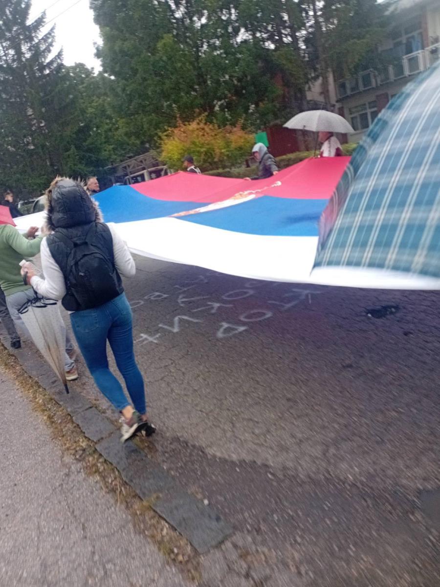 WhatsApp Image 2025-09-28 at 17.26.21.jpeg