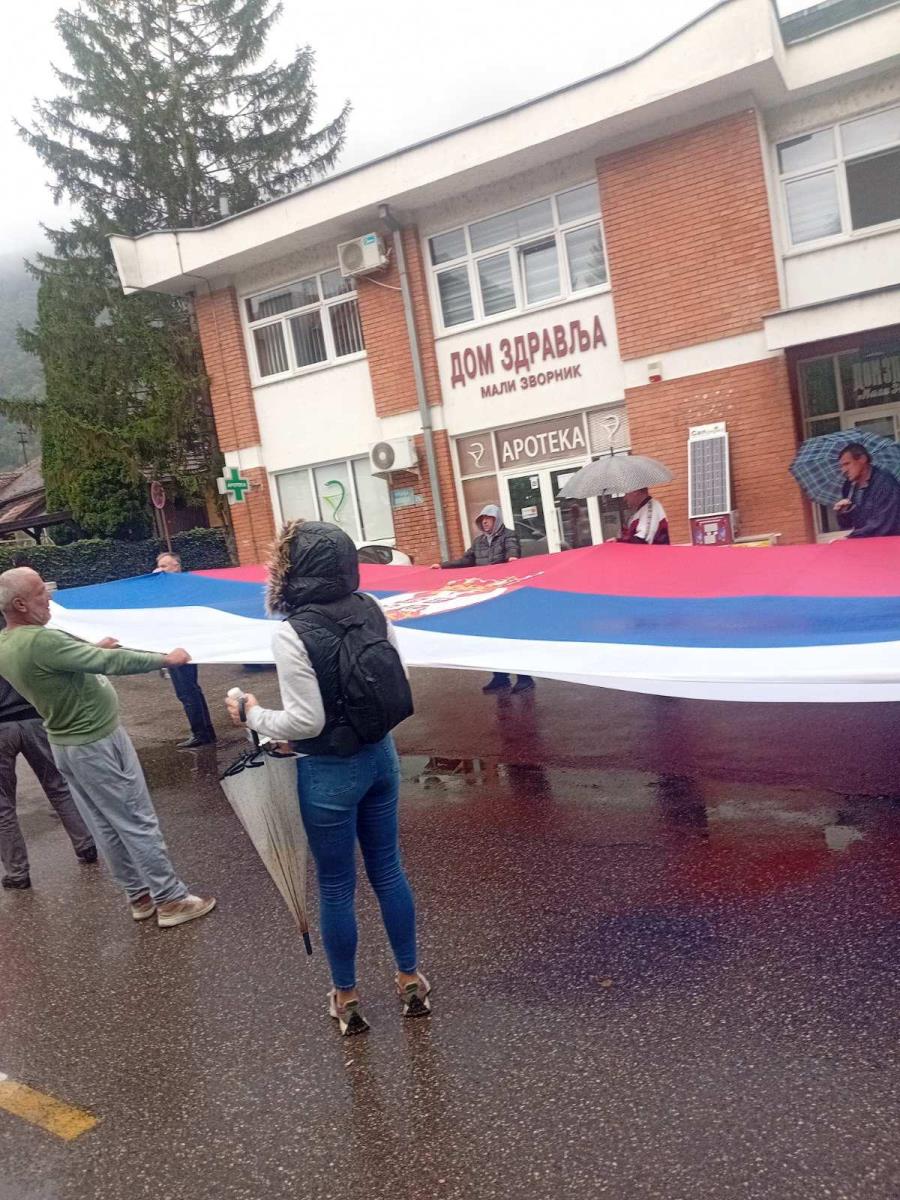 WhatsApp Image 2025-09-28 at 17.26.20.jpeg