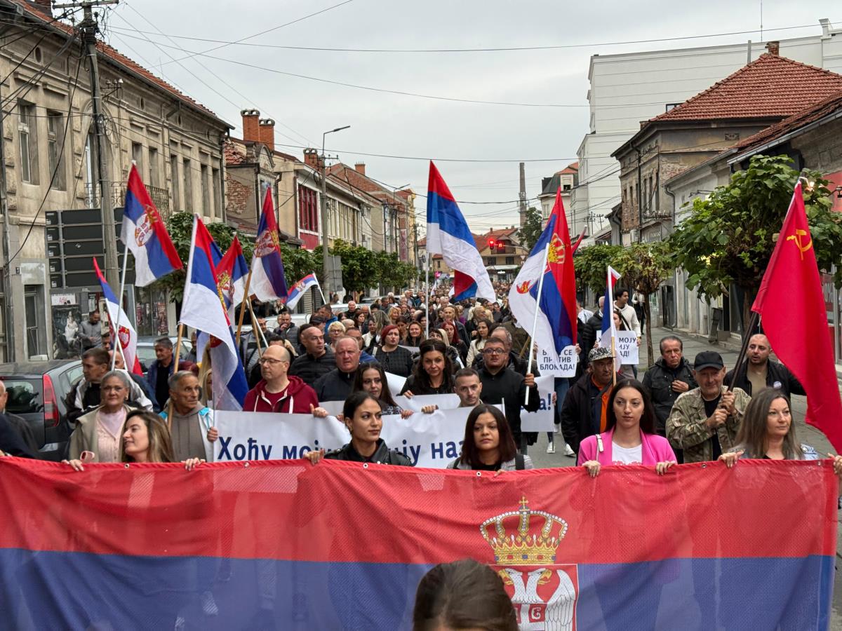 WhatsApp Image 2025-09-28 at 17.30.23.jpeg