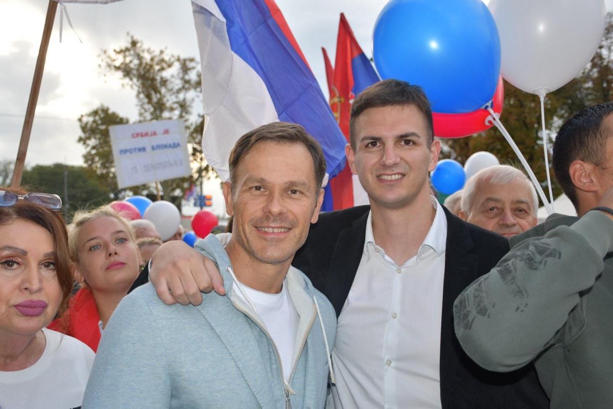 WhatsApp Image 2025-09-28 at 17.32.14 (2).jpeg