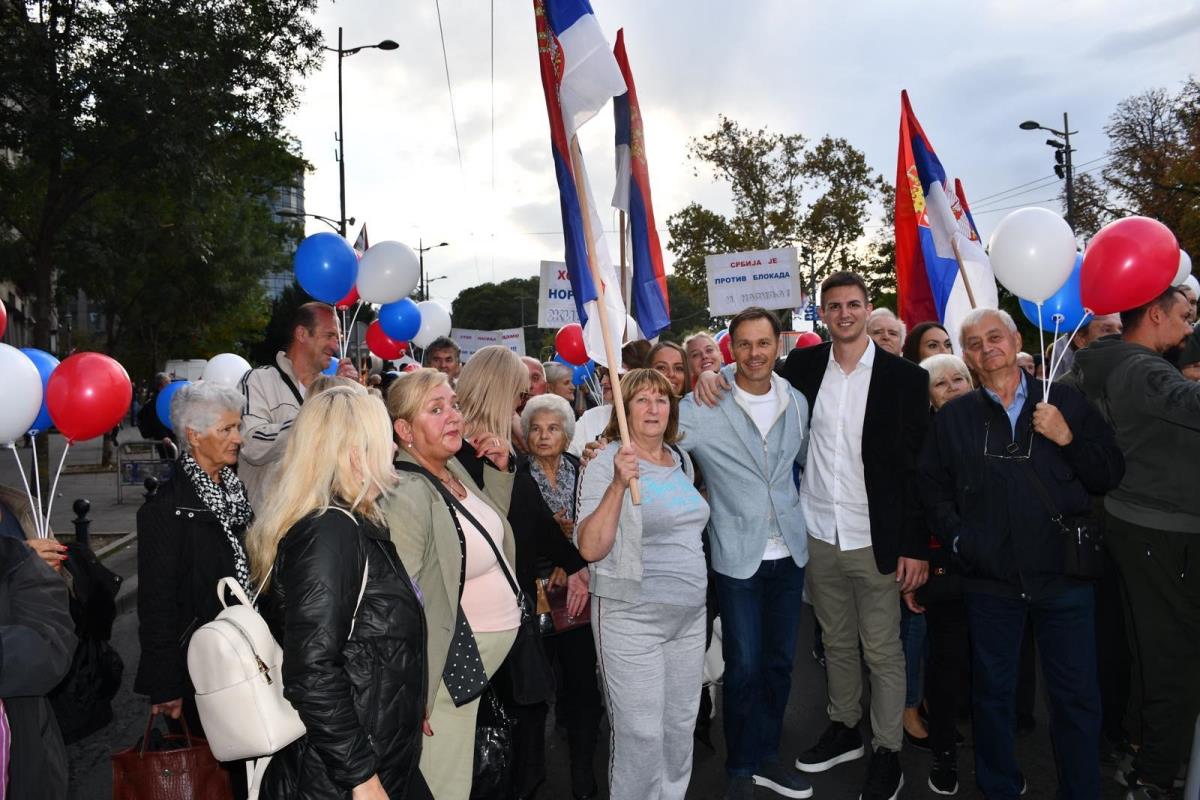 WhatsApp Image 2025-09-28 at 17.32.14 (1).jpeg