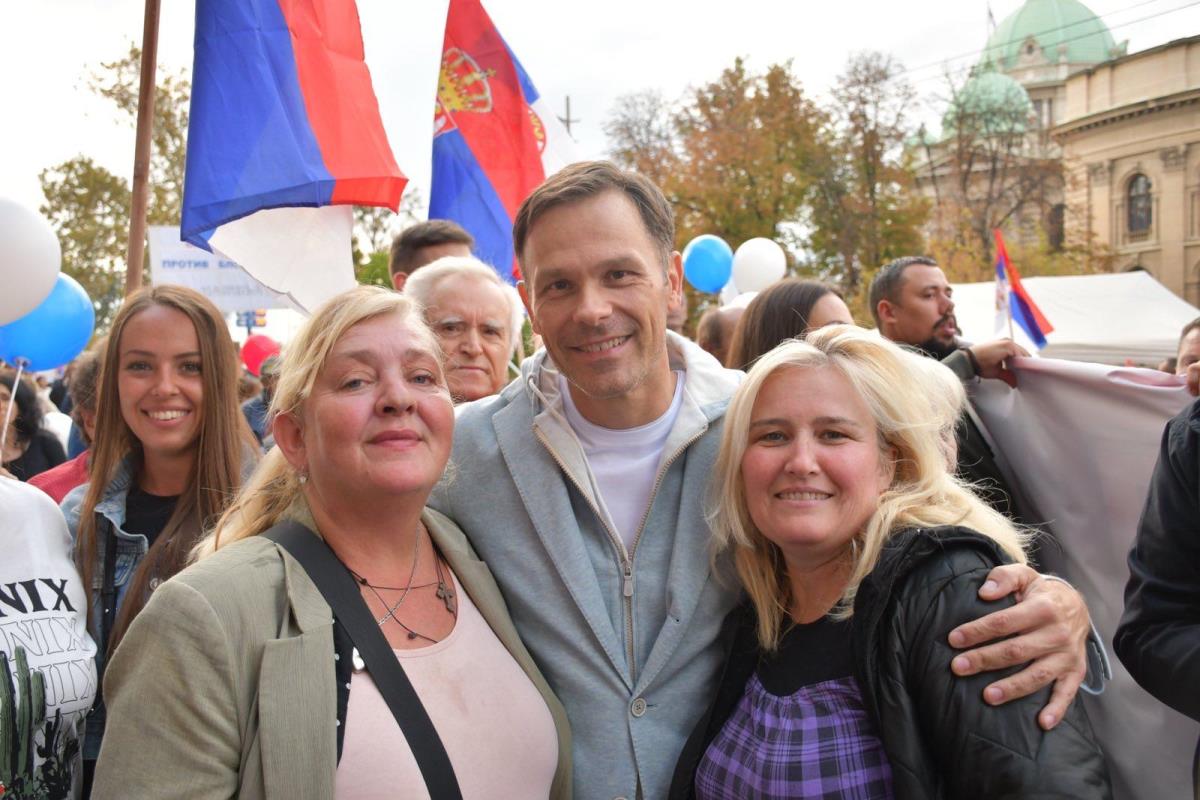 WhatsApp Image 2025-09-28 at 17.32.14.jpeg