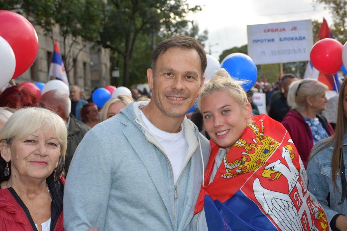 WhatsApp Image 2025-09-28 at 17.32.13.jpeg