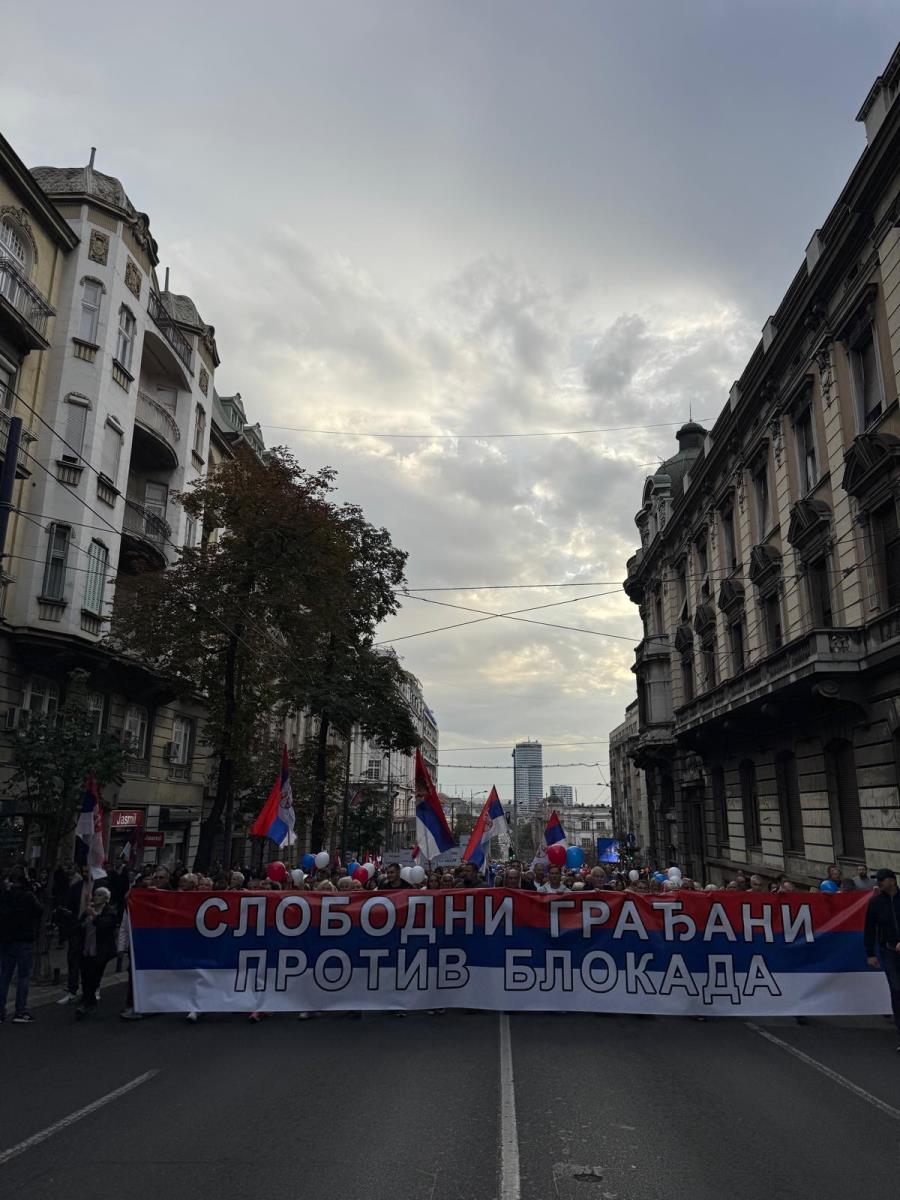 WhatsApp Image 2025-09-28 at 17.32.13 (3).jpeg