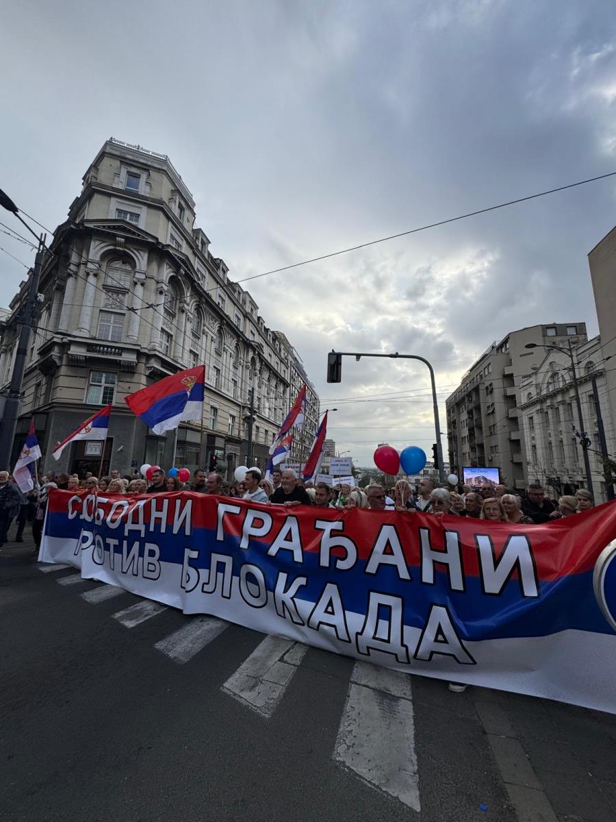 WhatsApp Image 2025-09-28 at 17.32.13 (2).jpeg