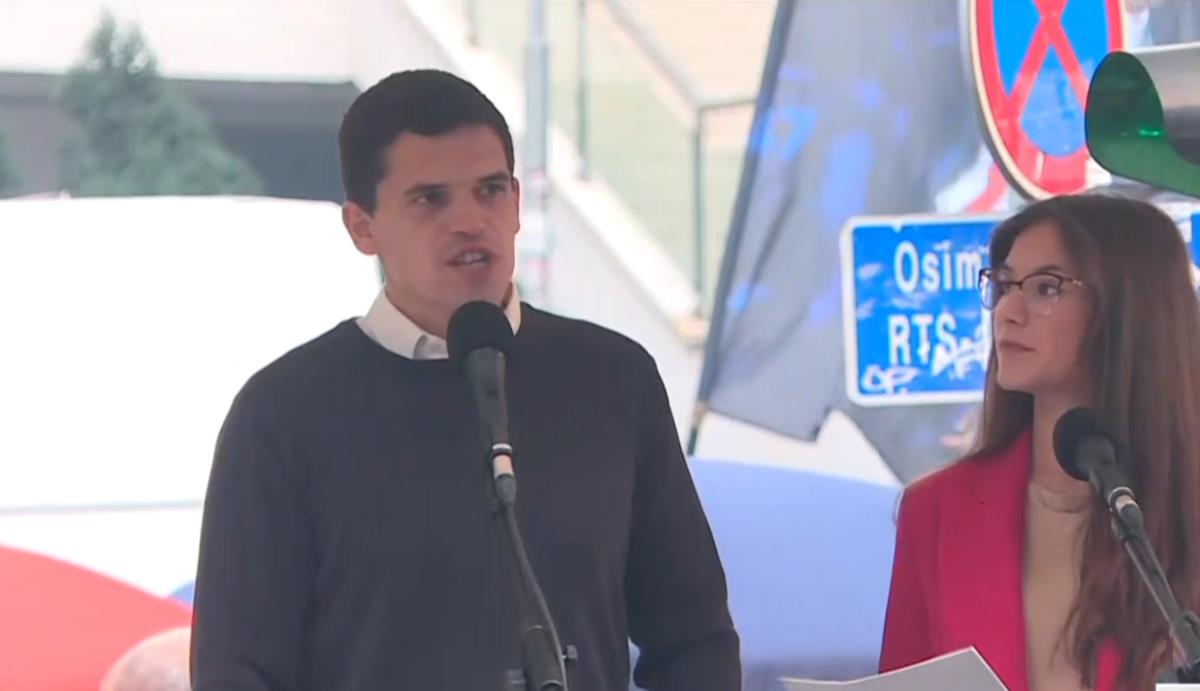 Screenshot 2025-09-28 173502.png