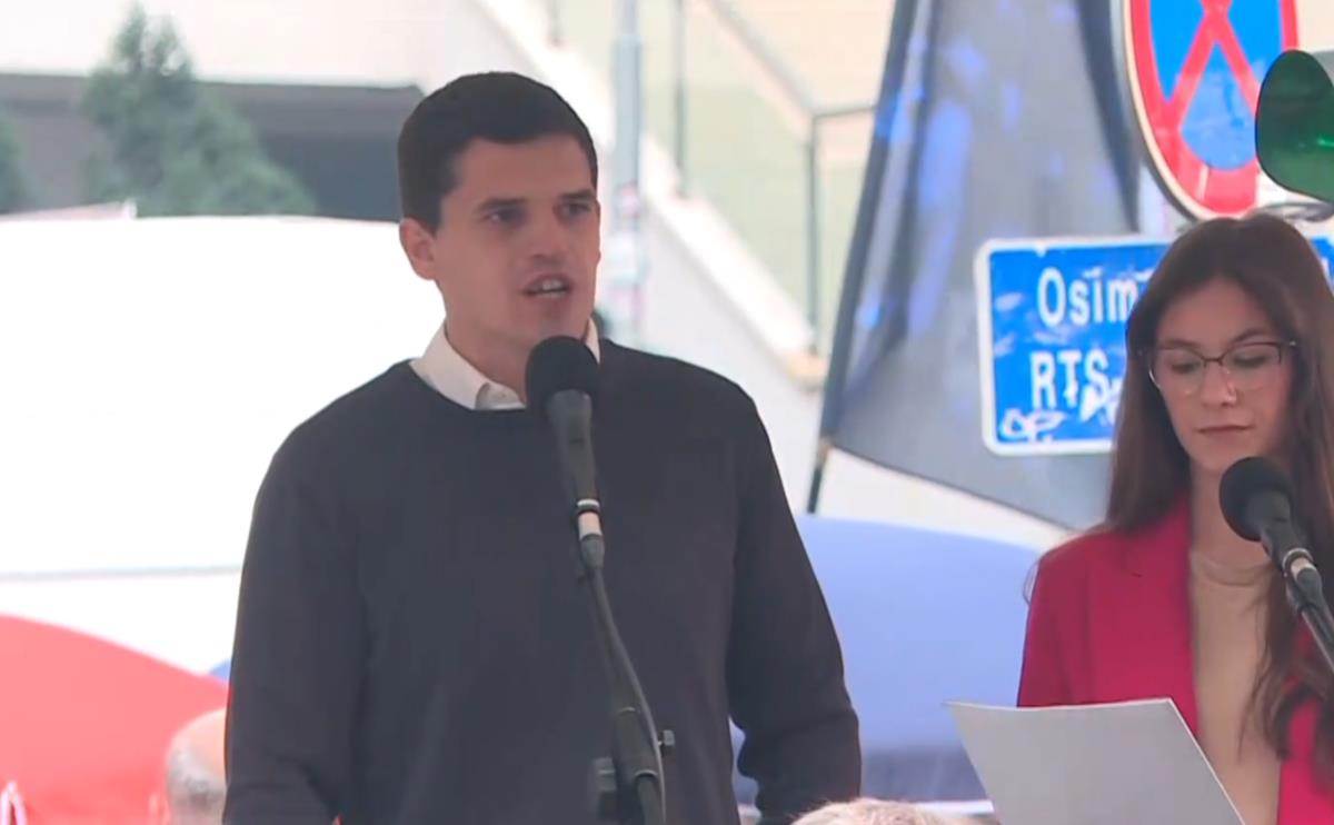 Screenshot 2025-09-28 173454.png