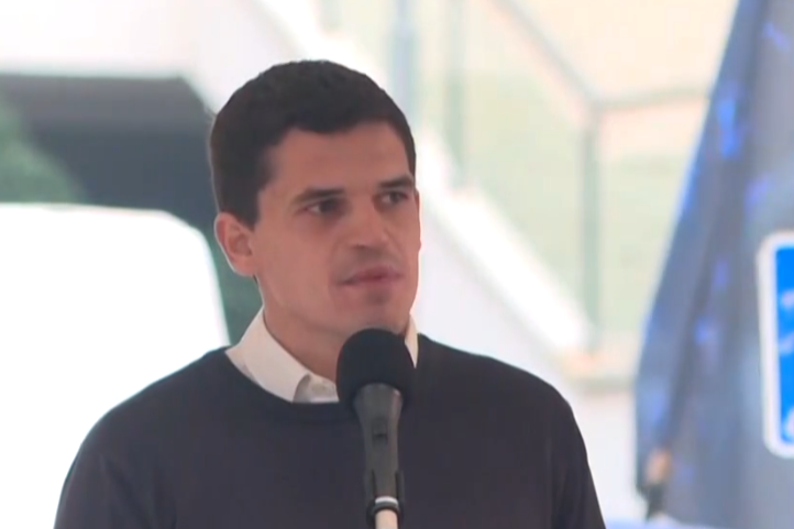 Screenshot 2025-09-28 173441.png