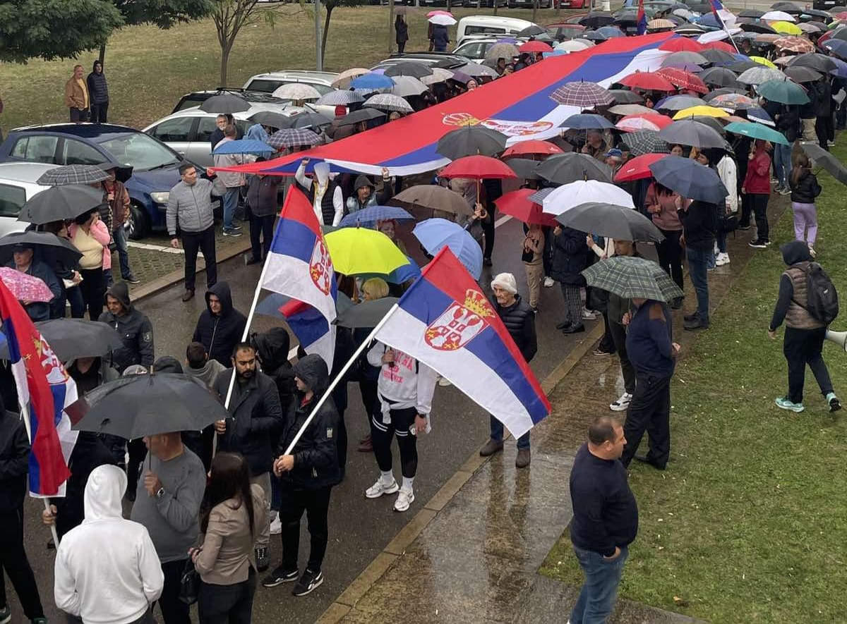 WhatsApp Image 2025-09-28 at 17.35.21 (2).jpeg