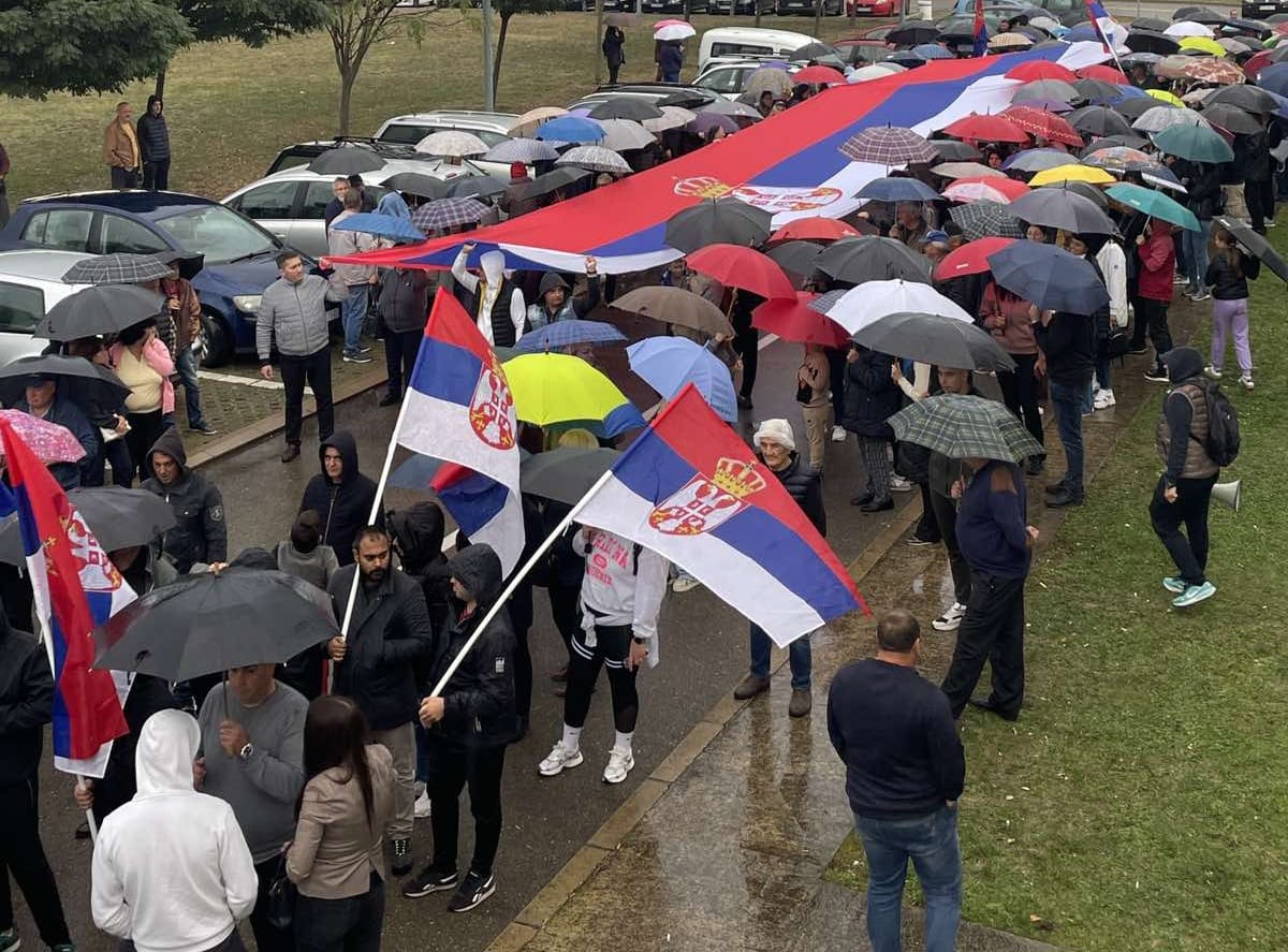 WhatsApp Image 2025-09-28 at 17.35.21 (1).jpeg