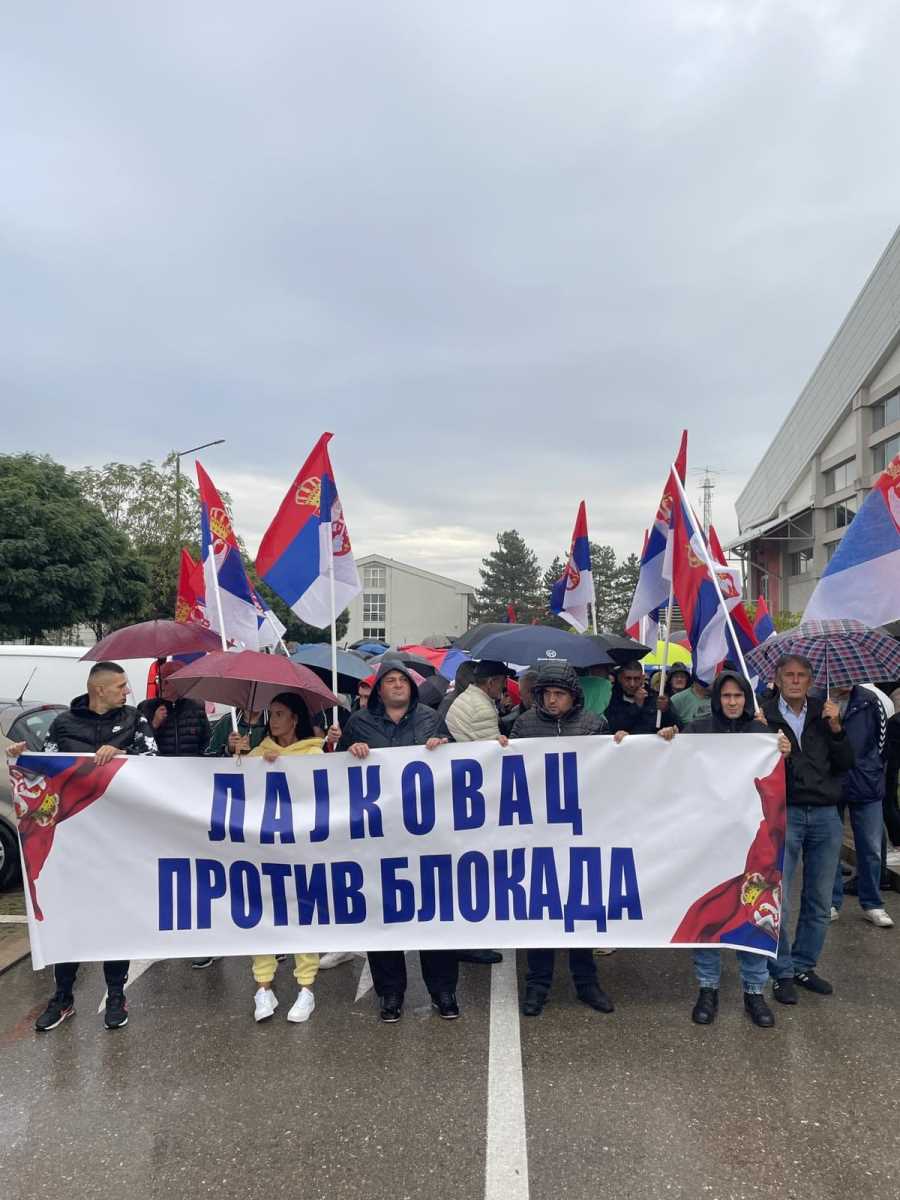 WhatsApp Image 2025-09-28 at 17.35.21.jpeg