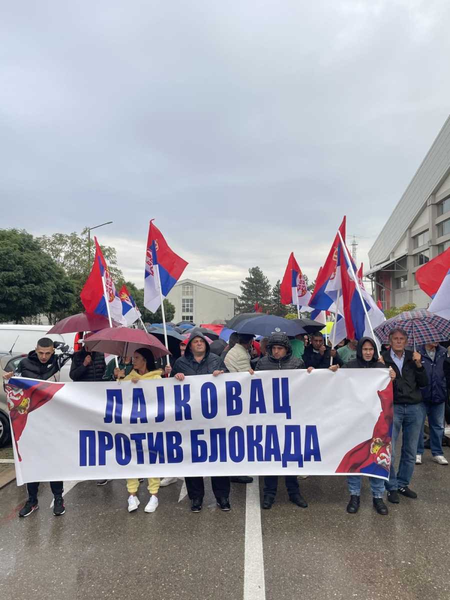 WhatsApp Image 2025-09-28 at 17.35.20.jpeg