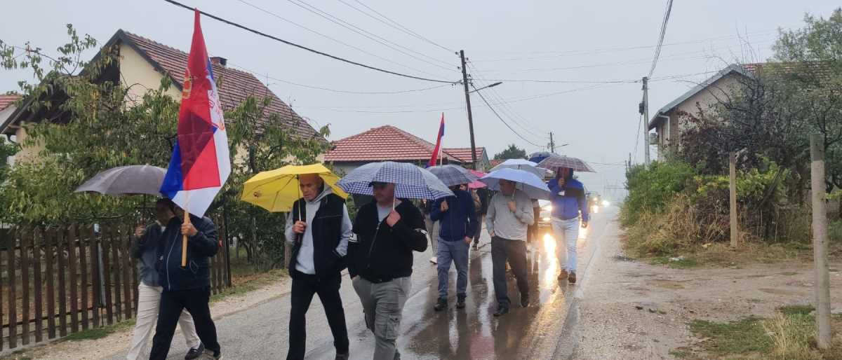 WhatsApp Image 2025-09-28 at 17.36.04.jpeg