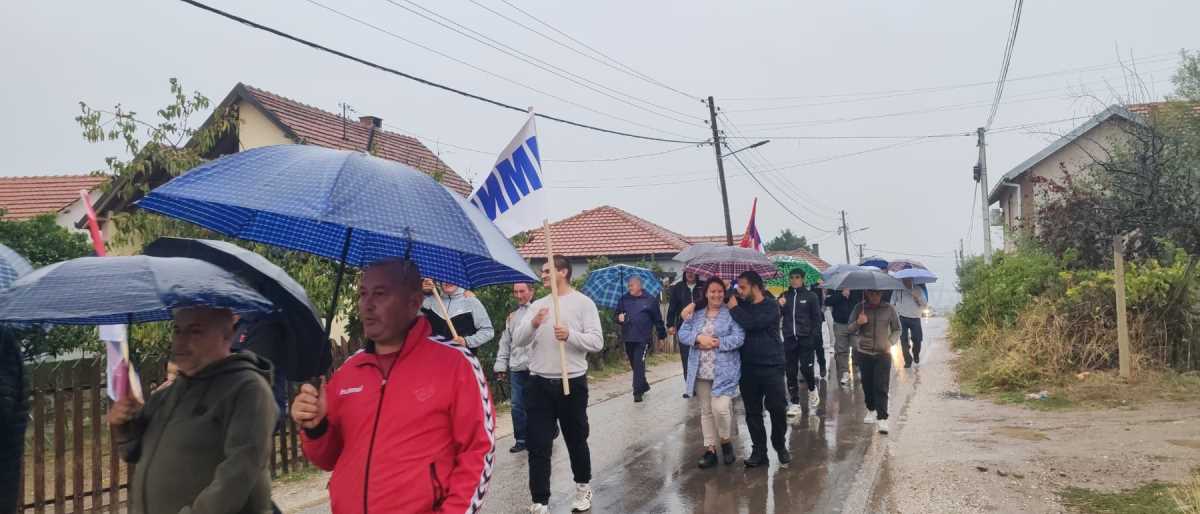 WhatsApp Image 2025-09-28 at 17.36.03 (3).jpeg