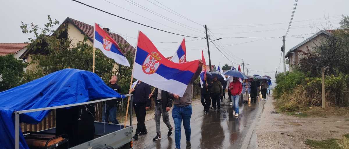 WhatsApp Image 2025-09-28 at 17.36.03 (2).jpeg